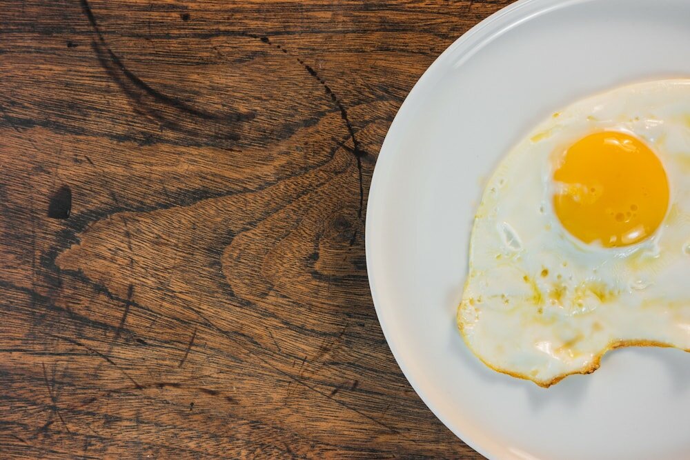 Фото Отель Om Mansion Retreat Dehradun