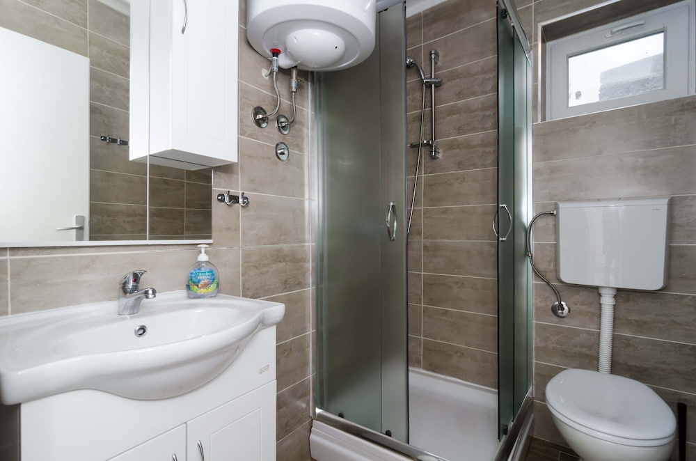 Фото Apartments Porto della Vita