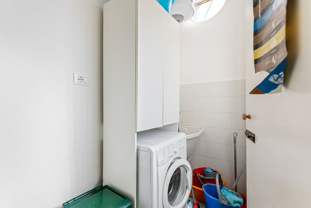 Фото Libertà Frame Apartment - Terrace and Etna view