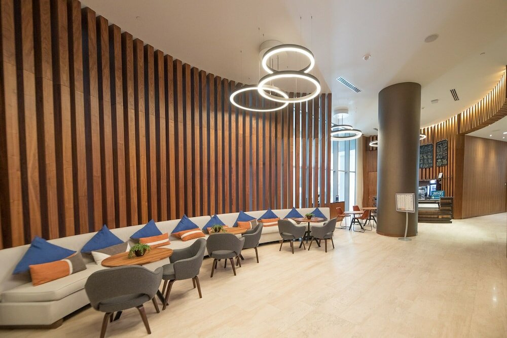 Фото Hide Ocean Resort