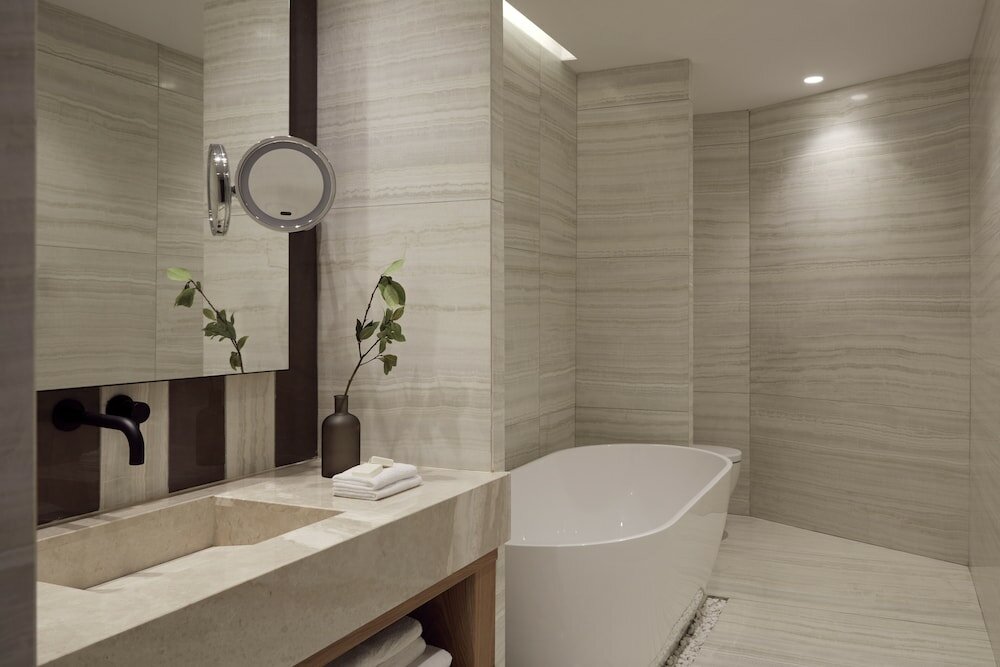 Фото Atlantica Mare Village Paphos