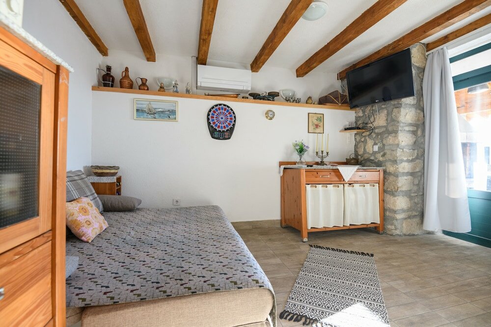 Фото Village house Ana Dubravica