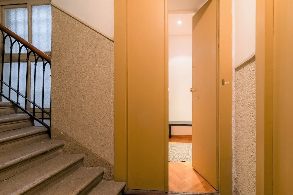 Фото Emporio di Joyce