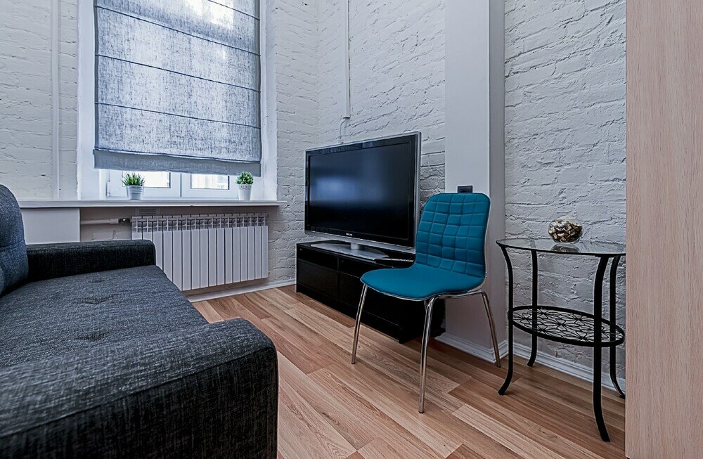 Фото Sokroma Купеческий Дом