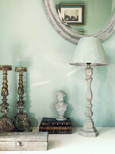 Гостиница Kasteel van Ordingen в Лимбурге