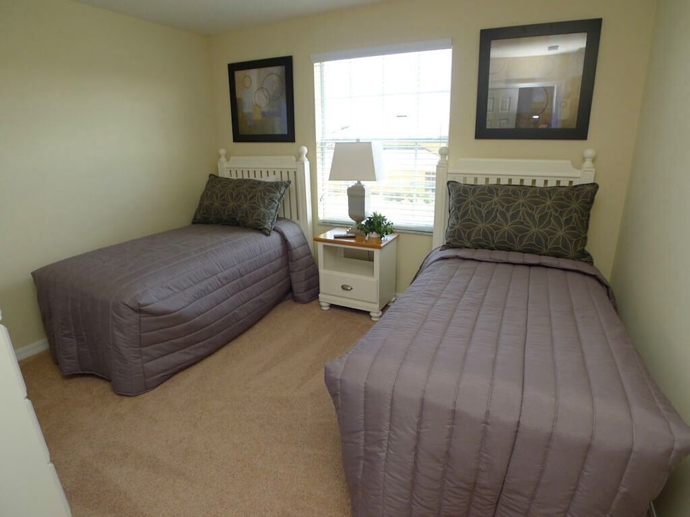 Фото Veranda Palms Ihr 3083