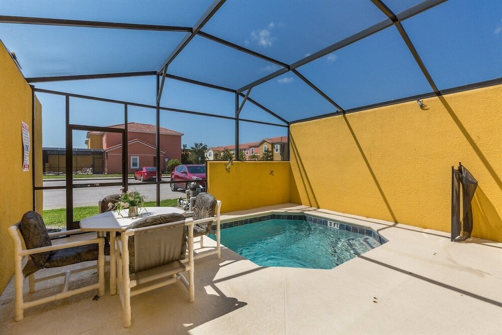 Фото Bella Vida 4570 Ihr 1020