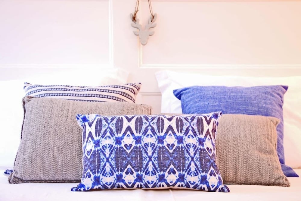 Фото Kopke2 · Kopke Terrace Wifi · Private Terrace