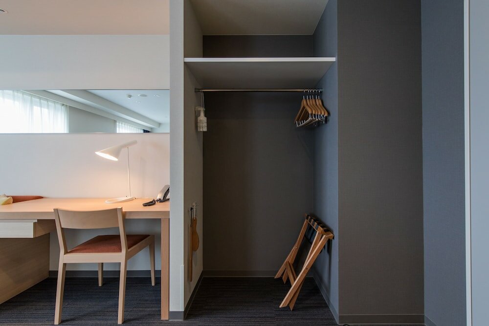 Фото Jr Kyushu Hotel Miyazaki