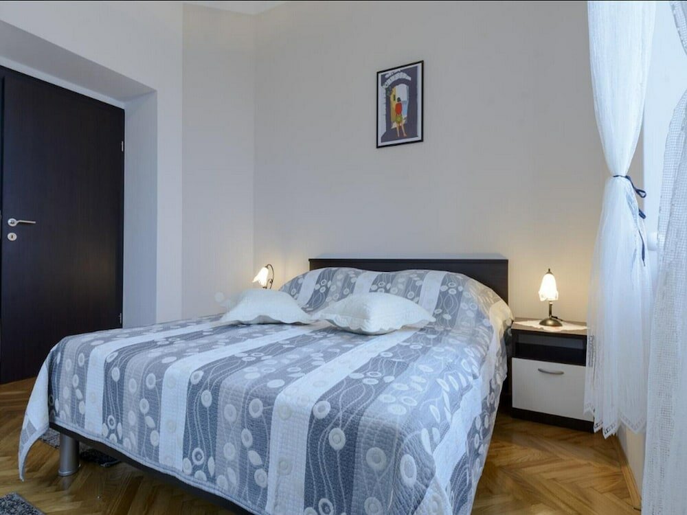 Фото Apartments Pully