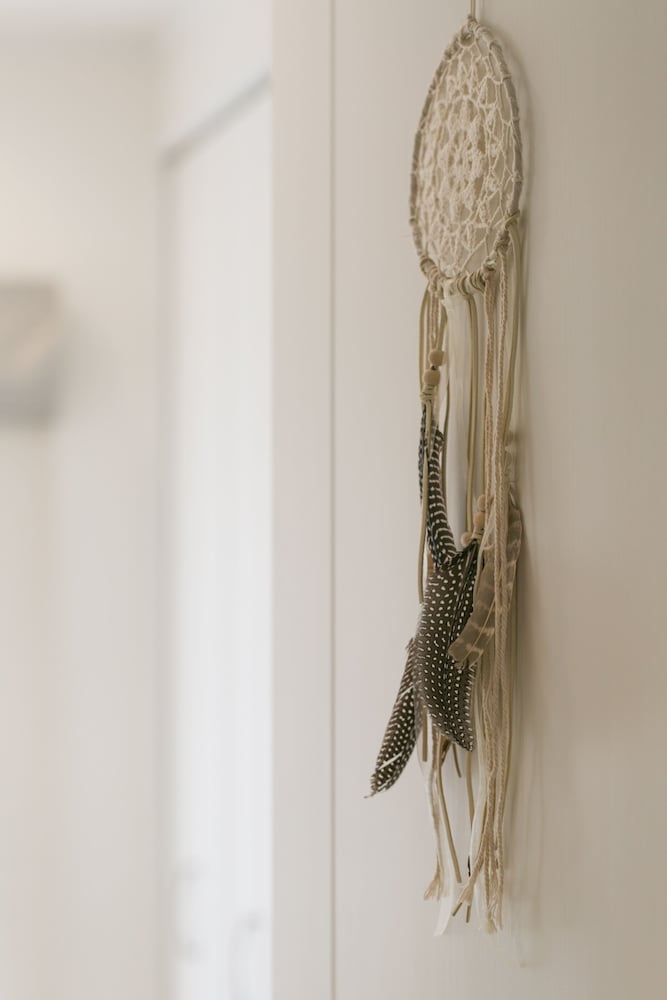 Фото Infinity Agena