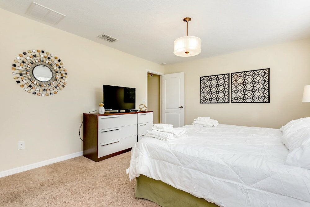 Фото 8929bismark