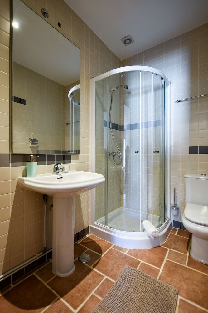 Фото Pé na Areia