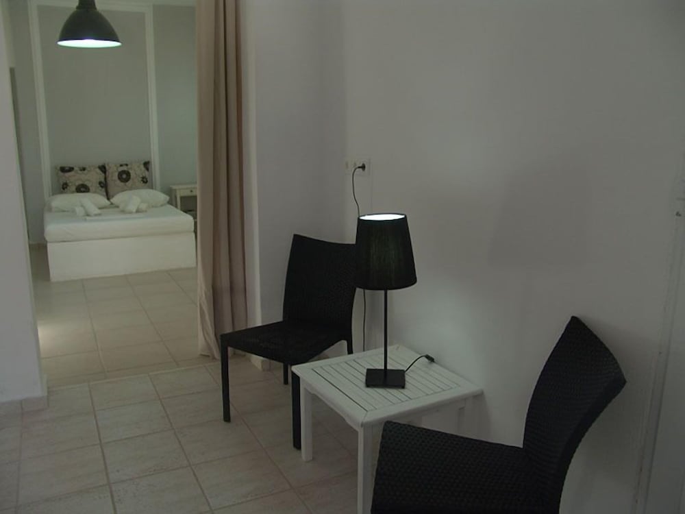 Фото Avlomonasbeach – Adults Only