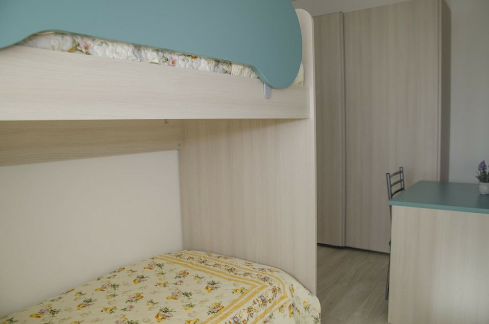 Фото Casa Verdesca