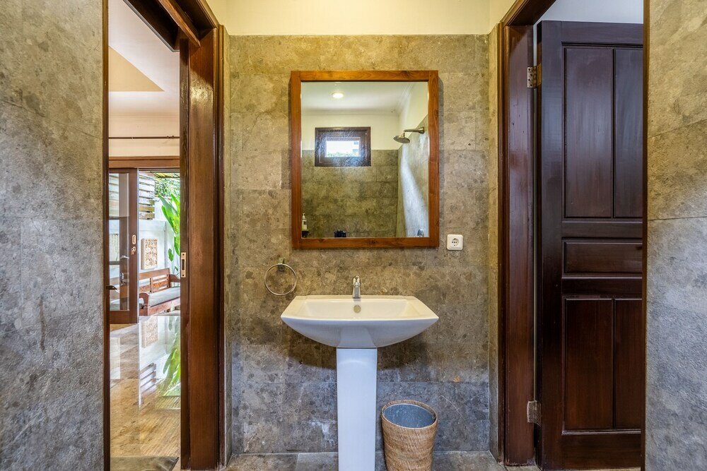 Фото Madu Seminyak