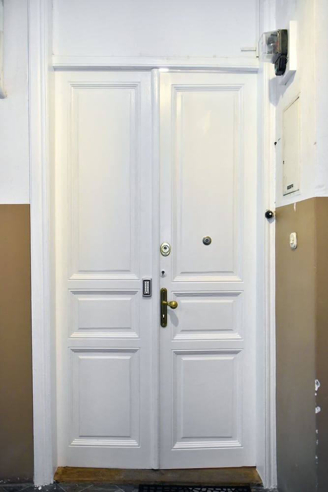 Фото Imperial Apartments