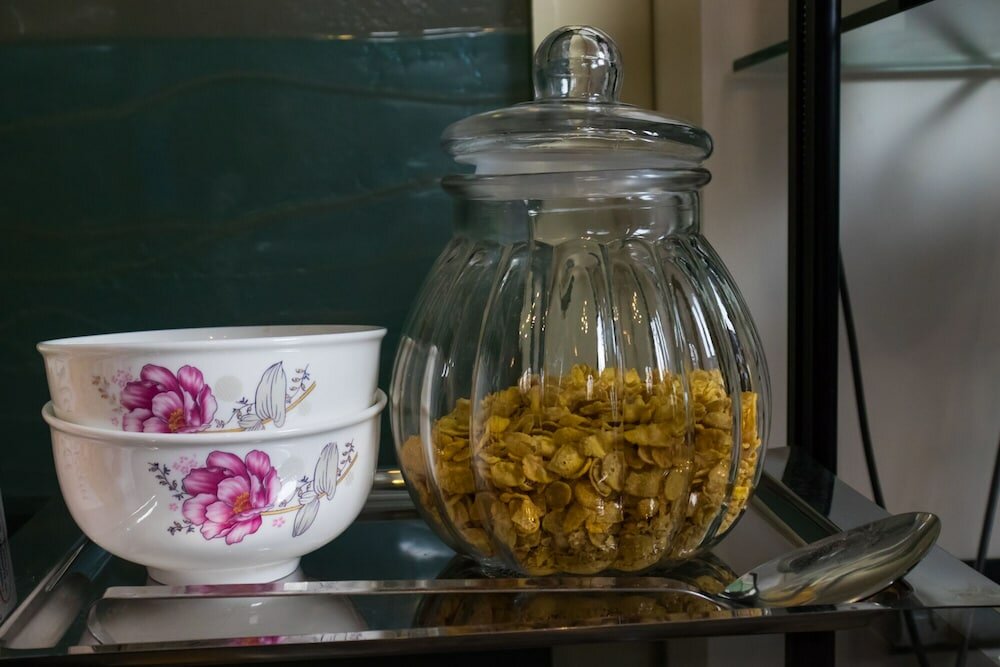 Фото B&b i Licutiani