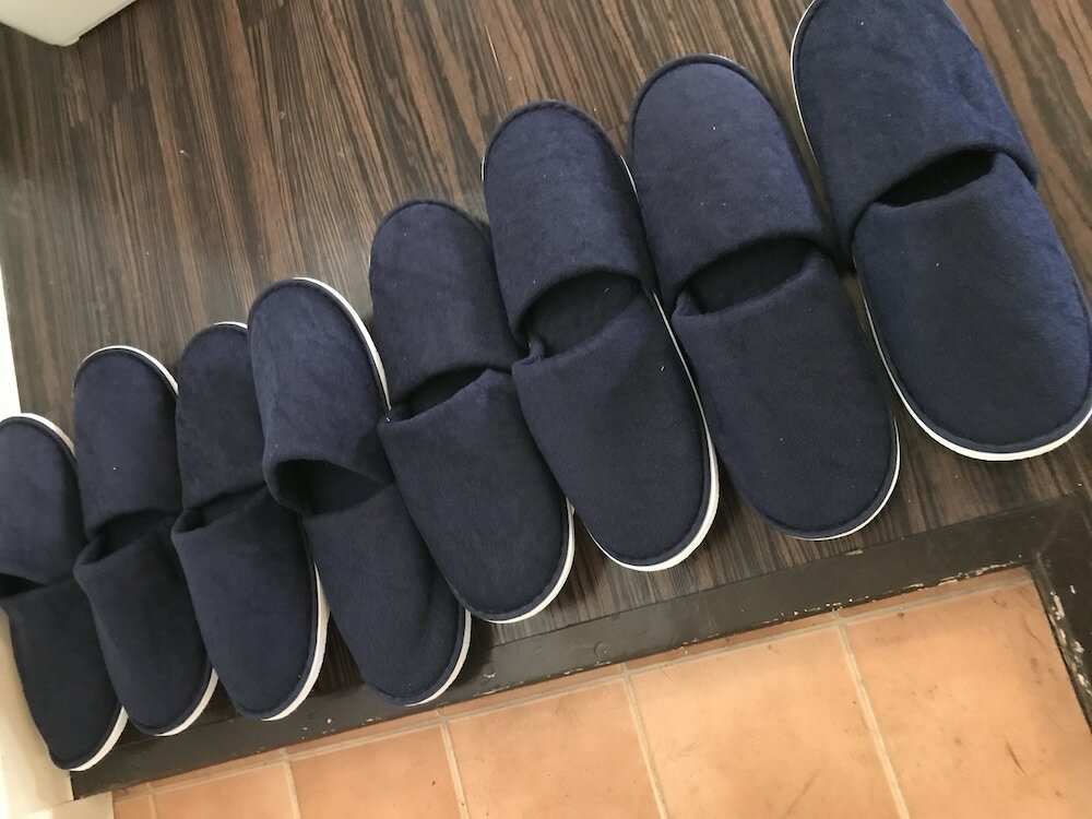 Фото Studio Minamisenba 803