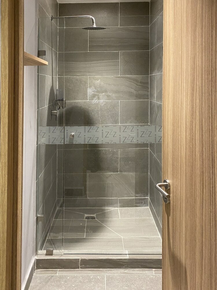 Фото IzZzleep Wtc World Trade Center Mexico