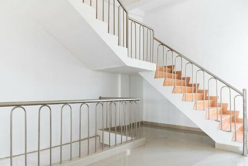 Гостиница RedDoorz near Sultan Mahmud Badaruddin Airport Palembang в Палембанге