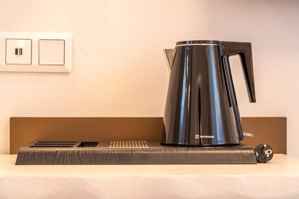 Фото Mirablue Luxury Residences