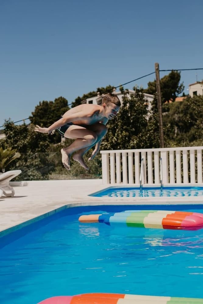 Фото Villa Hills