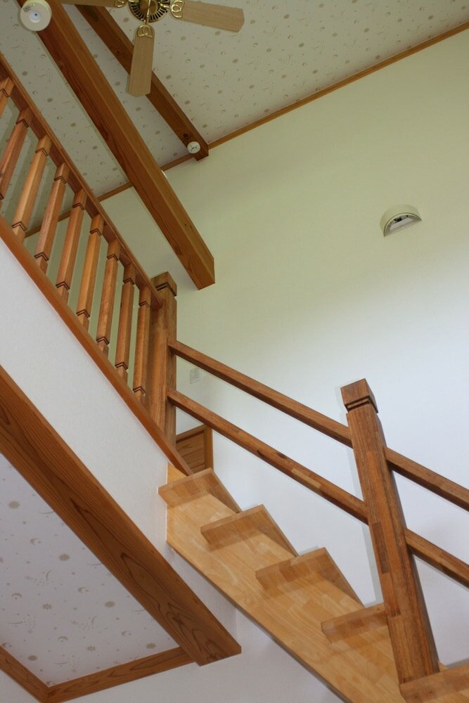 Фото Pension Stellar Mira