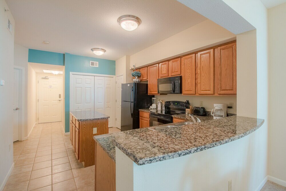 Фото Legacy II 202