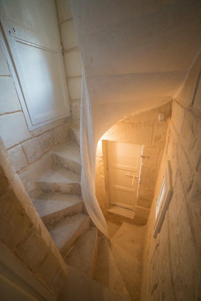 Фото Ht1 - Casa Rooms