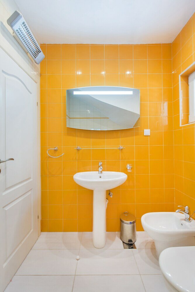 Фото Villa Imperial View