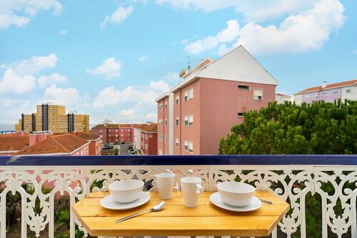 Beato Premium Apartment