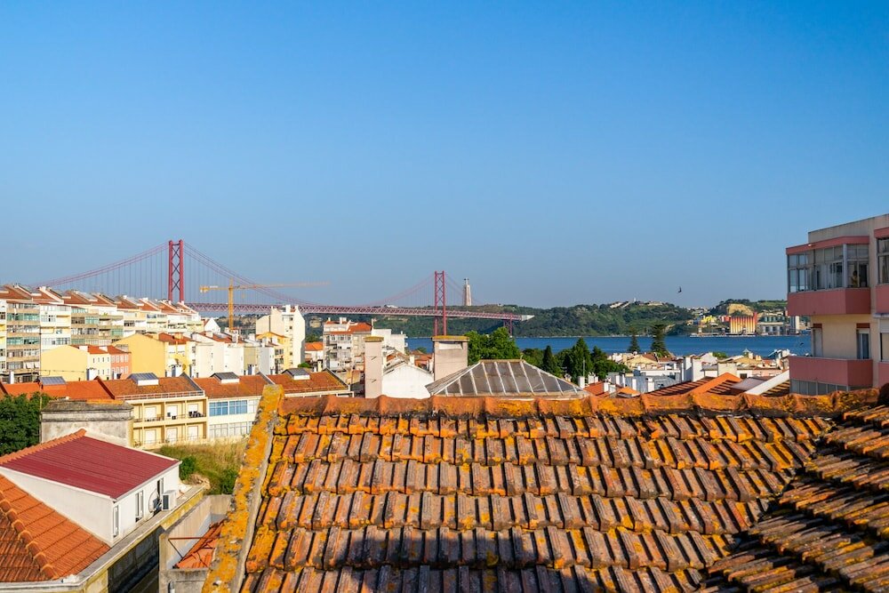 Фото Premium Duplex Business & Families