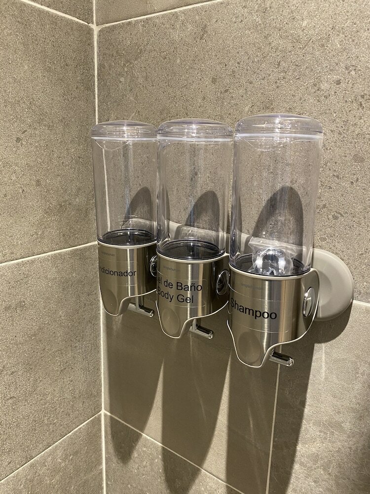 Фото IzZzleep Wtc World Trade Center Mexico