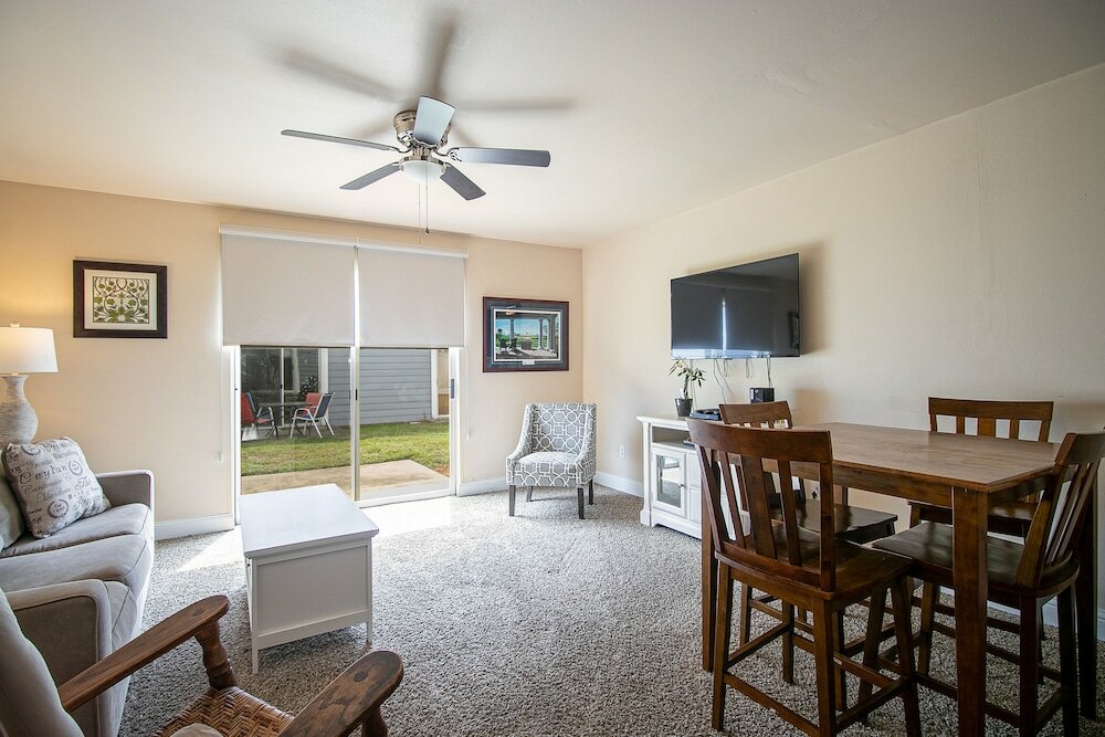 Фото Oak Shores 102