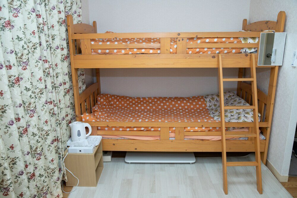 Фото Cocone house