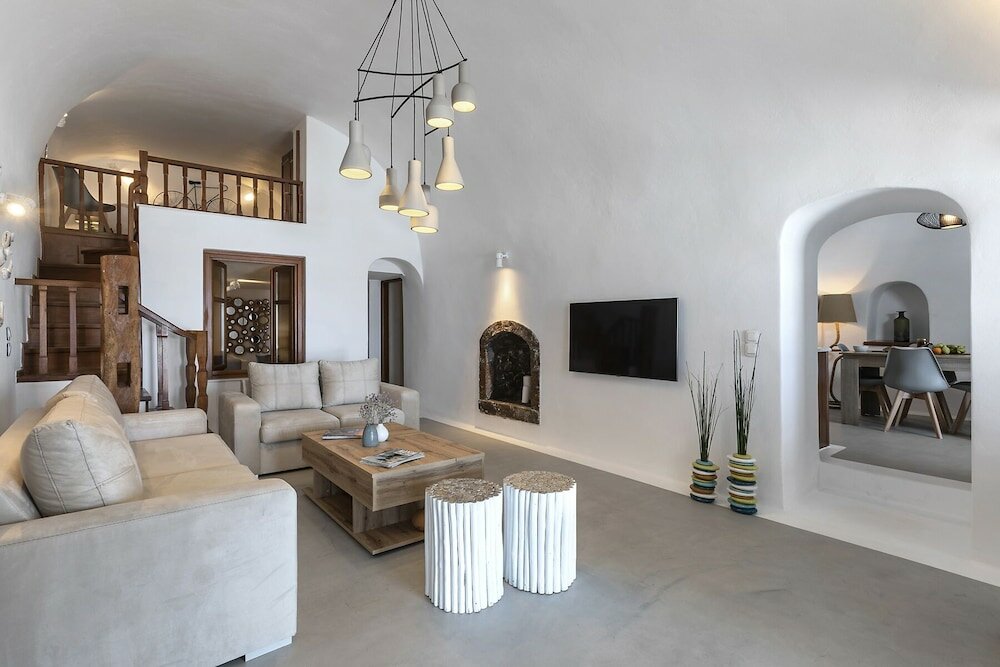 Фото 180 Caldera by Stylish Stays