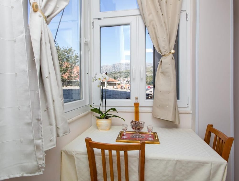 Фото Apartments Eva