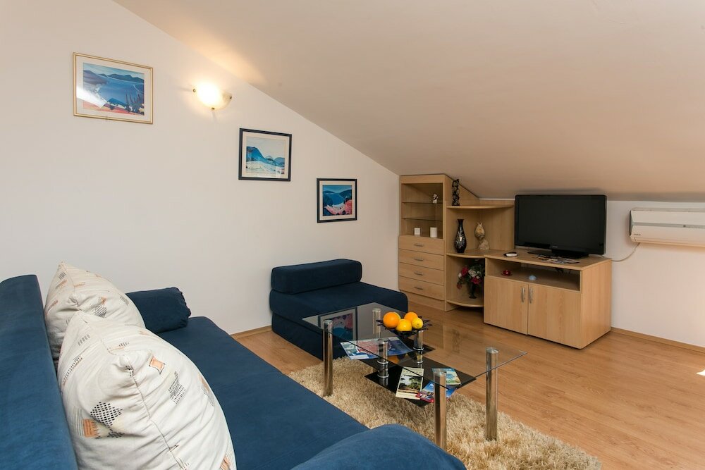 Фото Apartment Lala