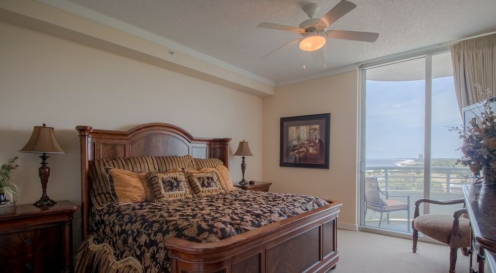 Фото Ocean Club 701