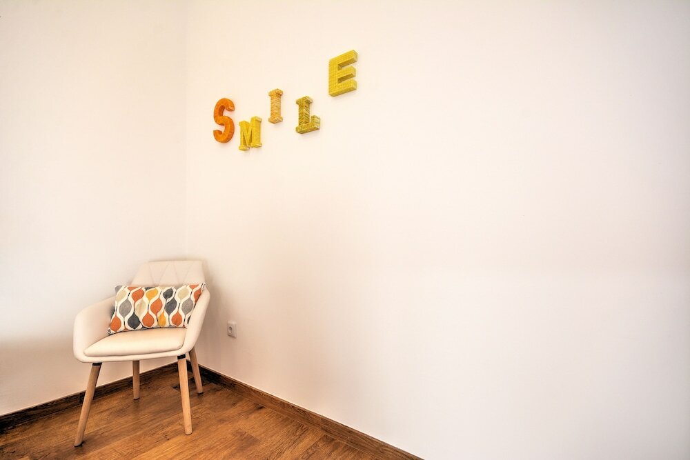 Фото Terrace Barqueta Studio