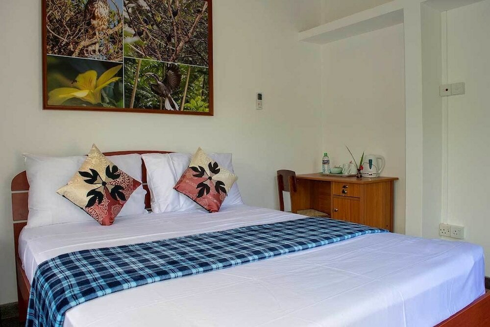 Фото Oriole Kandy