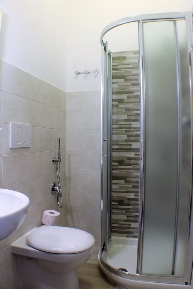 Фото Appartamenti Val di Denari