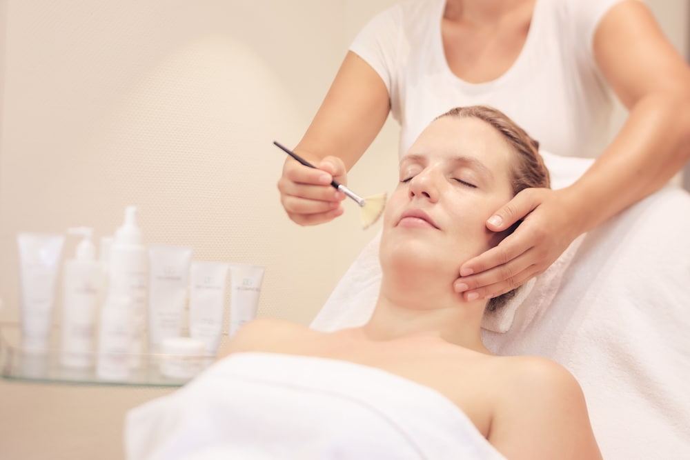 Фото Kneipp- und Wellvitalhotel Edelweiss