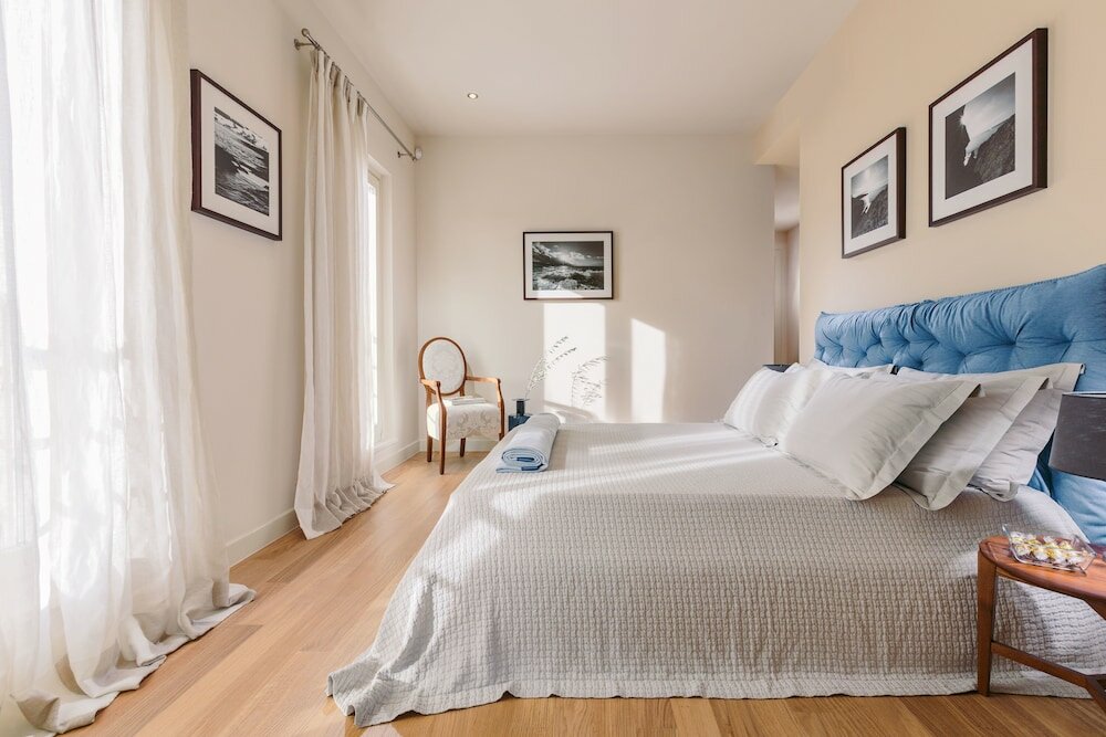 Фото Villa Cipriana