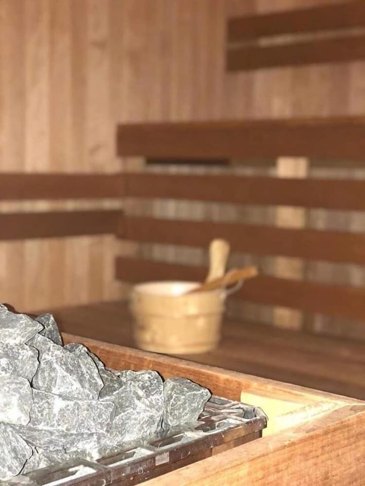 Фото Vardzia Resort