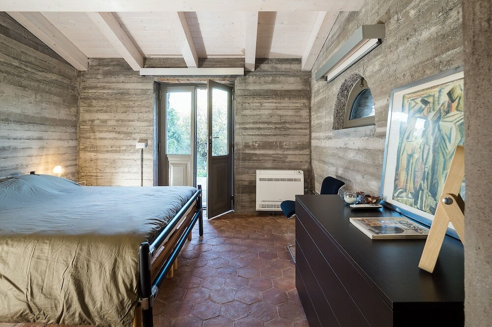 Фото La Torretta