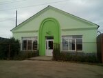Магазин продуктов (selo Kharino, Sovetskaya ulitsa, 11), grocery