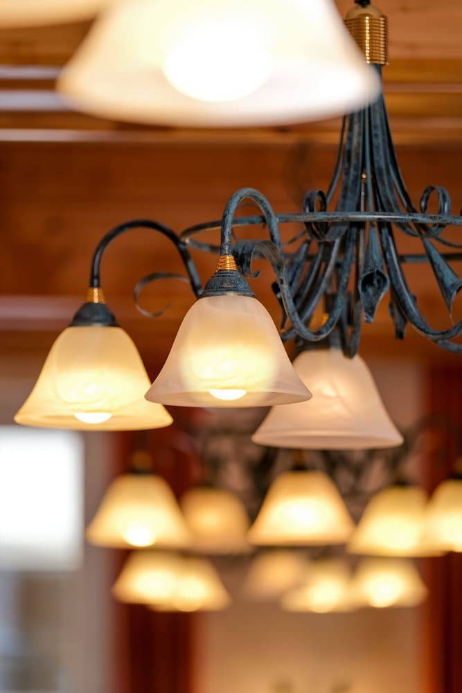 Фото Harzhotel Zum Prinzen