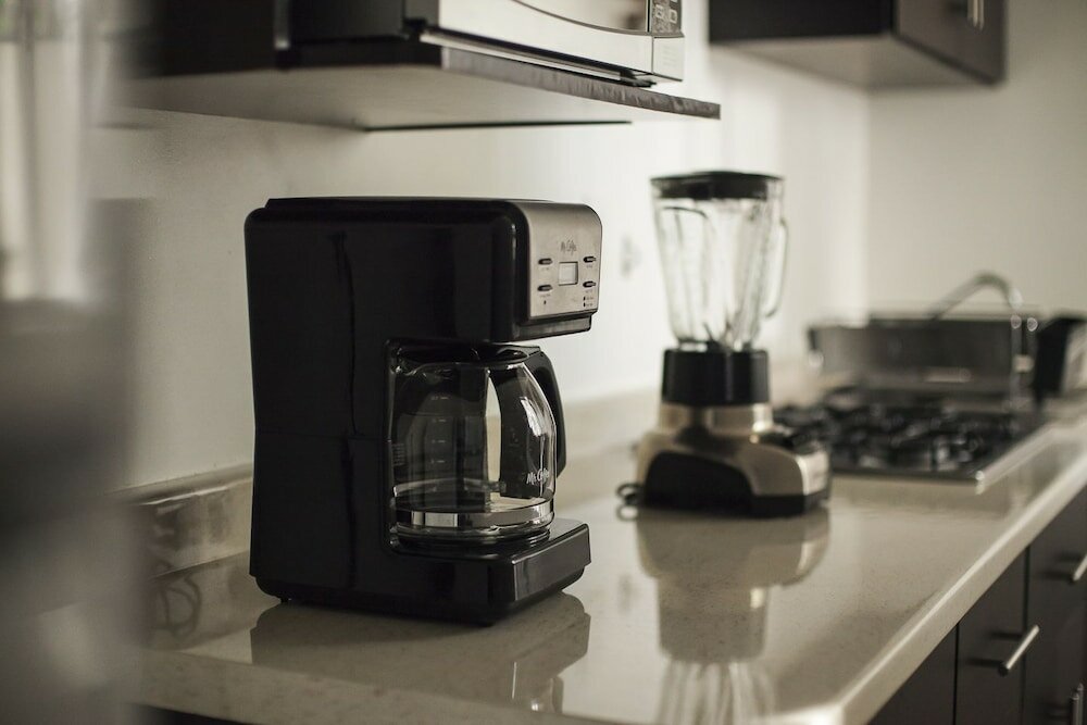 Фото Departamento Paraíso Real Ibiza